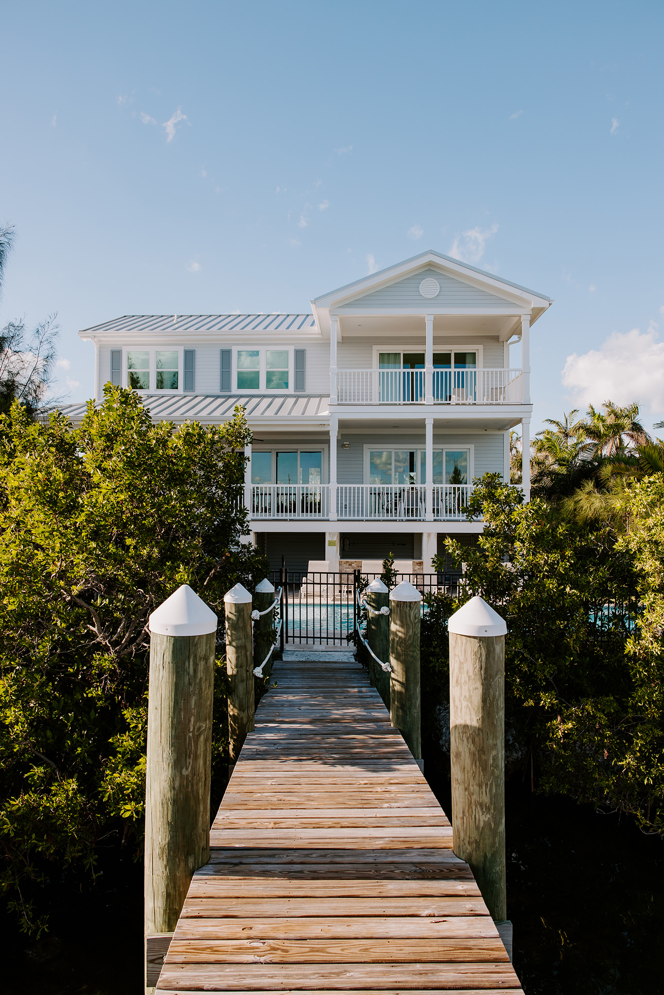 Key Haven Vacation Homes Key West Florida